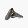 AURAMIND Stonewall Sneakers