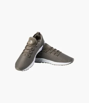 AURAMIND Stonewall Sneakers