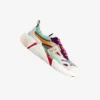 AURAMIND Color Sneakers