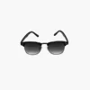 AURAMIND Retro Sunglasses