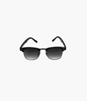 AURAMIND Retro Sunglasses