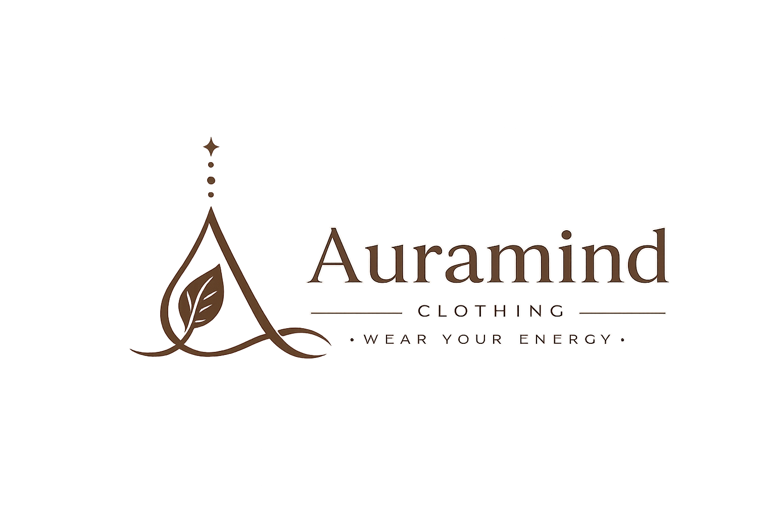 Auramind