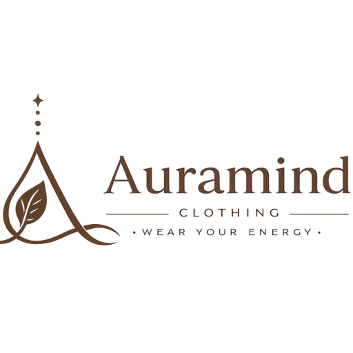 Auramind