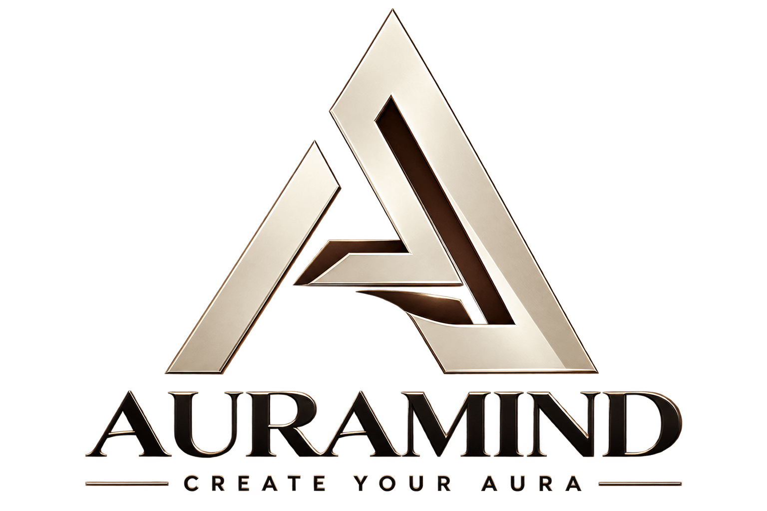 auramind.online