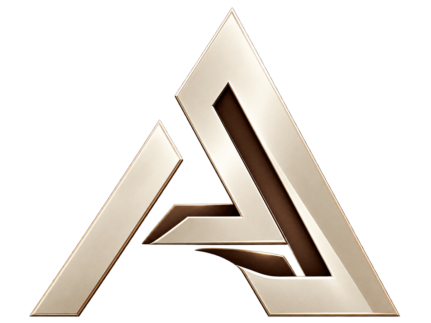 auramind.online